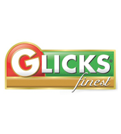 glicks