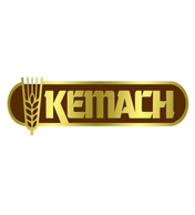 kemach