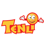 tenli