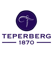 teperberg